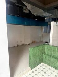 Bedok North Street 1 (D16), Retail #578553011